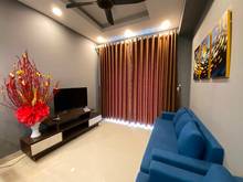 Hình ảnh Trang Chủ MB66.COM Chính Thức Richstar Quận Tân Phú 60m2 2PN