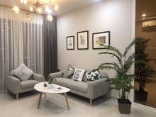 Hình ảnh Cho thuê Trang Chủ MB66.COM / Đăng Ký Tặng 66K Sài Gòn Royal Quận 4, 2PN 88m2, giá thuê 19triệu/tháng