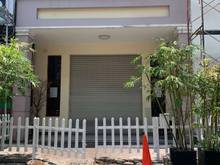 Hình ảnh Cho thuê mặt bằng Hưng Phước 3, DT: 60m2, vị trí đẹp, tiện kinh doanh