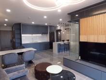 Hình ảnh NEW!Mùa dịch giảm giá mạnh cần cho thuê CH Nam Phúc-Le Jardin,view CV