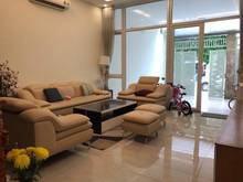 Hình ảnh Cho thuê nhà đường Quốc Hương, P.Thảo Điền, Q.2,DT 4.5x23m, giá 40tr