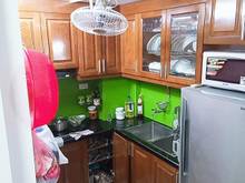 Hình ảnh Bán nhà siêu đẹp Kim Mã, Ba Đình 33m, 4 tầng, mt 3.5m, giá 3.1 tỷ, nhà