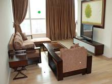Hình ảnh Cho thuê góc 2MT Phạm Ngọc Thạch, Phường Bến Nghé, Quận 1. 30x50m