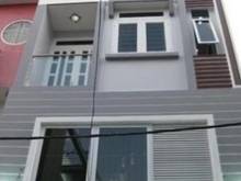Hình ảnh Cho thuê MTKD  NGuyễn Xuân Khoát, Tân Phú, 2Lầu, S:4,2x17m.