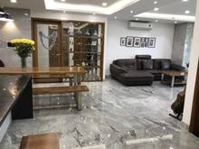 Hình ảnh Chuyên cho thuê CH Happy Valley 115m2 nhà mới đẹp, view sân golf