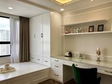 Hình ảnh Cho thuê nhiều CH Green Valley, giá từ 20 tr/th,2PN nhà đẹp lung linh.