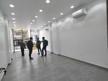 Hình ảnh Cho thuê nhà MT 30a Phạm Văn Hai quận Tân Bình