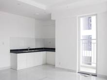 Hình ảnh Cho thuê Trang Chủ MB66.COM / Đăng Ký Tặng 66K Conic Riverside 1PN 50m2 quận 8 nhà mới 100%, bao PQL.