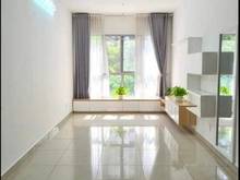 Hình ảnh Trang Chủ MB66.COM Chính Thức Celadon City 70m2 2PN