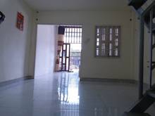 Hình ảnh Chính chủ bán nhanh nhà 1 lầu mới ở liền tại nhà bè