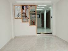 Hình ảnh Chính chủ cần bán nhà mới đẹp Đội Cấn, Ba Đình 35m, 5 tầng, mt 4m, nhỉ