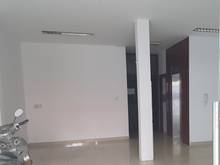 Hình ảnh cho thuê nhà đường D3 ( Bình Thạnh )
