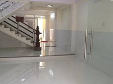 Hình ảnh Cho thuê nhà nguyên căn hẻm 7m Nguyễn Trọng Tuyển , P1, Quận Tân Bình