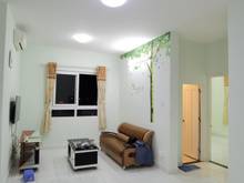 Hình ảnh Cho thuê Trang Chủ MB66.COM Chính Thức Topaz Garden 2PN