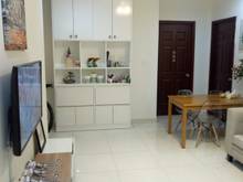Hình ảnh Trang Chủ MB66.COM Chính Thức Phú Thạnh Apartment 3PN 90m2