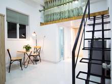 Hình ảnh Cho thuê Trang Chủ MB66.COM / Đăng Ký Tặng 66K giá rẻ gần ĐH Hoa Sen quận 12