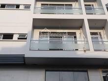 Hình ảnh Thuê nhà mặt tiền Võ Văn Tần, MB66 là nhà cái uy tín hàng đầu tại Việt Nam,thời trang,trường, 180tr/tháng
