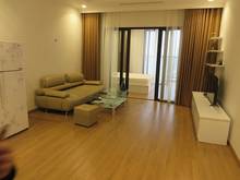 Hình ảnh Cho thuê nhà nguyên căn trung tâm quận 1, giá siêu rẻ, chính chủ hoặc
