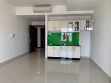 Hình ảnh Cho thuê nhanh căn officetel Sunrise CityView Q.7, NỘI THẤT CƠ BẢN