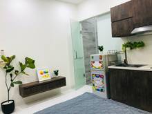 Hình ảnh Mb6623 nạp rút nhanh chóng dịch vụ ngay chợ Xóm Chiếu thuận tiện đi qua quận 1, quận 2