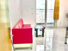 Hình ảnh Trang Chủ MB66.COM Chính Thức 8x Đầm Sen 1PN Full Nội Thất