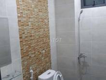 Hình ảnh Cho thuê nhà hoàng văn thụ phường 4 q.tân bình DT: 7x20