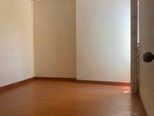 Hình ảnh Bán Trang Chủ MB66.COM / Đăng Ký Tặng 66K chung cư Hoàng Anh Gold House, 2PN, 101m2, căn góc