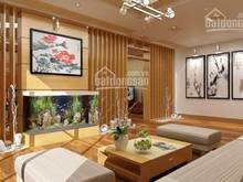 Hình ảnh Cho thuê nhà MT NGUYỄN THỊ MINH KHAI p6, q3, 12X30 M2, chỉ 200TR/THÁNG
