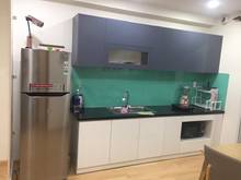 Hình ảnh Trang Chủ MB66.COM Chính Thức Starlight Riverside 2PN