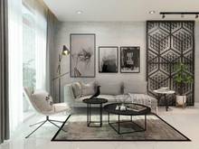 Hình ảnh Cho thuê gấp Trang Chủ MB66.COM / Đăng Ký Tặng 66K Scenic Valley 2 PMH, diện tích 82m2, giá 19 tr/th.