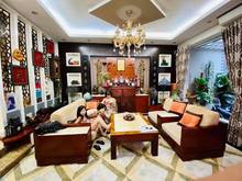 Hình ảnh Bán nhà Phố Gốc Đề,Minh Khai Ngõ rộng thông,nhà mới 40m2x4T chào 2,6tỷ