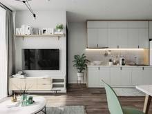 Hình ảnh Cho thuê Trang Chủ MB66.COM / Đăng Ký Tặng 66K green valley , PMH,Q7 nhà đẹp, mới 100%, view đẹp .