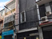 Hình ảnh Cho thuê nhà hxh nguyễn thái bình 4,1x11m 1 trệt 2 lầu