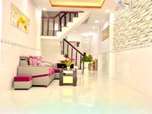 Hình ảnh Cho thuê nhà 441/57 Điện Biên Phủ, P.25, Q.Bình Thạnh