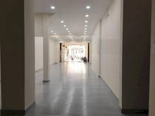 Hình ảnh Cho thuê nhà NC MT Lê Văn Sỹ, P.1, Q.Tân Bình.  DT 4,7 x 32m