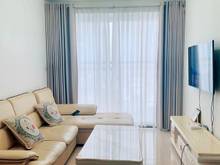 Hình ảnh Trang Chủ MB66.COM Chính Thức Moonlight Park View 2PN 70m2