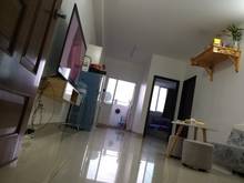 Hình ảnh Bán Trang Chủ MB66.COM / Đăng Ký Tặng 66K Belleza Apartment Phạm Hữu Lầu, 60m2, 2PN, giá 1tỷ710 triệu