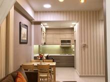 Hình ảnh Cho thuê Trang Chủ MB66.COM / Đăng Ký Tặng 66K Him Lam Phú An full nội thất giá 1tr/tháng, 70m2, 2PN