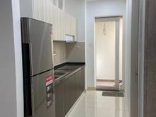 Hình ảnh Trang Chủ MB66.COM Chính Thức Cộng Hòa Plaza Full NT 70m2 2PN