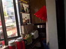 Hình ảnh Bán Gấp Nhà Mt Hoàng Sa Dt 4 X 18m, Trệt 2 Lầu + St Hđ Thuê 46tr/Th.