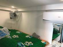 Hình ảnh Bán Nhà Hxh 10m Lê Văn Sỹ, Quận 3, 99m2 Trệt 6 Lầu Giá Chỉ 21.5 Tỷ Tl