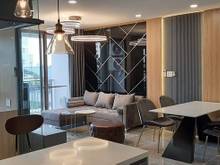 Hình ảnh Cho thuê CH chung cư Garden Plaza giá 24.5 triệu/th, cam kết giá rẻ
