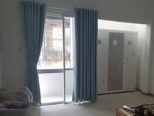 Hình ảnh cho thuê nhà đường D1 4x17m ( Bình Thạnh )