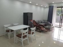 Hình ảnh Cho thuê Trang Chủ MB66.COM / Đăng Ký Tặng 66K 3Pn giá 19tr/tháng tại dự án Botanica Premier ***