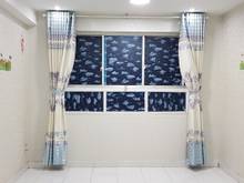 Hình ảnh Trang Chủ MB66.COM Chính Thức Sài Gòn Apartment 2PN