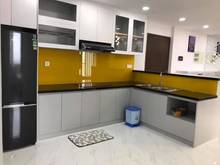 Hình ảnh Hot cho thuê Sunrise City 2pn giá rẻ mua covid. Liên hệ em ngay