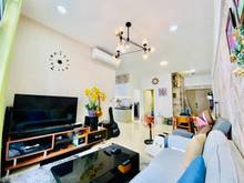 Hình ảnh Bán gấp Trang Chủ MB66.COM / Đăng Ký Tặng 66K Luxcity Q7, DT 73m2, view thoáng mát, giá, 2,4 tỷ,