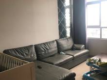 Hình ảnh Bán Trang Chủ MB66.COM / Đăng Ký Tặng 66K Cộng Hòa Plaza - 3Pn căn góc, sổ hồng giá chỉ 4.3 tỷ ***