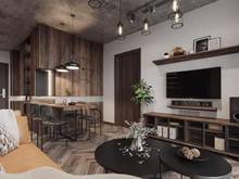 Hình ảnh Cần cho thuê gấp Trang Chủ MB66.COM / Đăng Ký Tặng 66K The Panorama, PMH,Q7 nhà đẹp,mới, giá tốt nhất