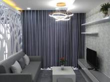 Hình ảnh Cho thuê CH Sunrise City DT 162m2 căn góc có 3phòng nội thất đẹp
